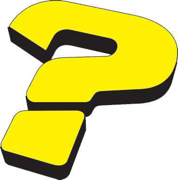 Yangon Directory Web Site Solution Service